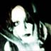 twiggymercury001[1].jpg (5408 octets)